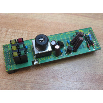 7831552 Circuit Board - Used