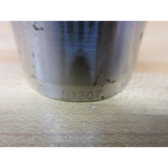 Falk 704590 Rexnord Coupling Hub 1020T.7500 - New No Box