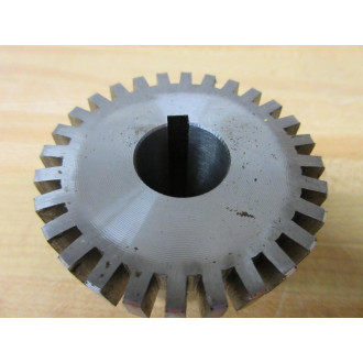 Falk 704590 Rexnord Coupling Hub 1020T.7500 - New No Box