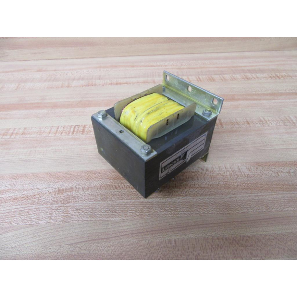 Lubcke D157-541 Transformer D157541 - Used