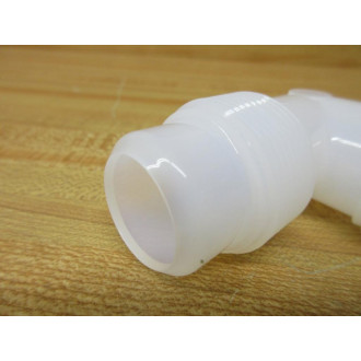 Entegris UE16FN-1 Elbow Union M1J109235
