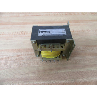 Lubcke D157-541 Transformer D157541 - Used