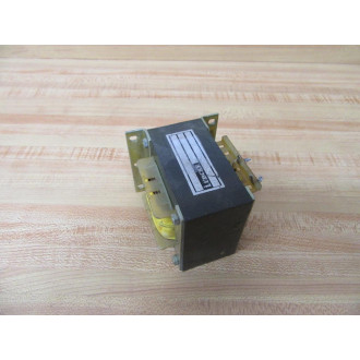 Lubcke D157-541 Transformer D157541 - Used