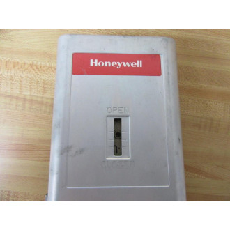 Honeywell Q618A 1008 Valve Linkage Q618A1008 - New No Box