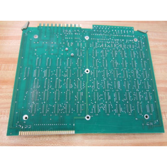 Allen Bradley 6221-871 Circuit Board 6221871 - Used