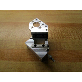 IKB 37-BY5789 Linear Slide 37BY5789 - Used
