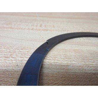 Love Joy 69790400381 Lock Ring