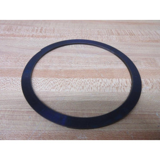 Love Joy 69790400381 Lock Ring