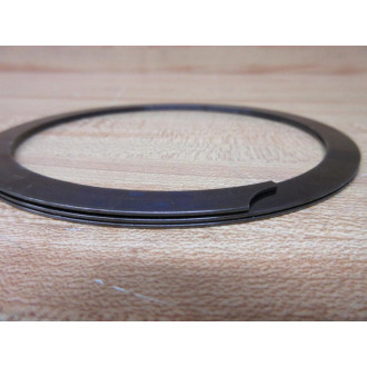 Love Joy 69790400381 Lock Ring