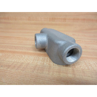 Crouse & Hinds T50M Conduit - New No Box