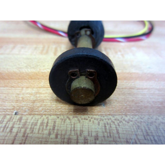 Advanced Control Tech B40030BFD2C708 Float Switch 50W B40030BFD2C708-MAG - New No Box