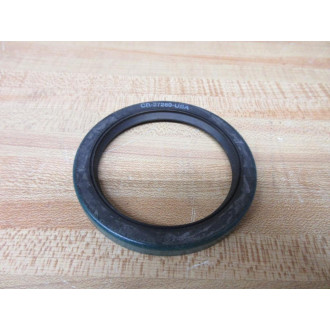 Chicago Rawhide 27269 SKF Oil Seal CR-27269 (Pack of 2)
