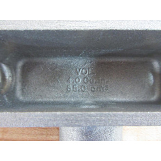 Crouse & Hinds T50M Conduit - New No Box