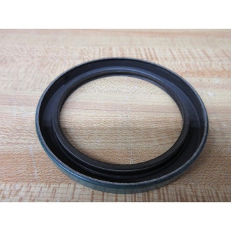 Chicago Rawhide 27269 SKF Oil Seal CR-27269 (Pack of 2)