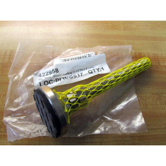 422958 RC Base Leveling Mount