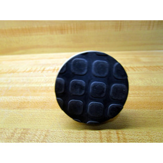 422958 RC Base Leveling Mount