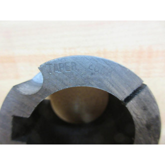 Taper-Lock 1615 1 12 Bushing 1615112 - New No Box