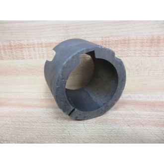 Taper-Lock 1615 1 12 Bushing 1615112 - New No Box