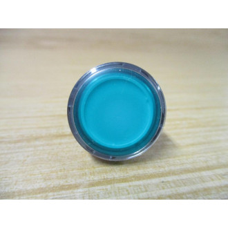 Schnieder ZB4BW333 Illuminated Push Button Head
