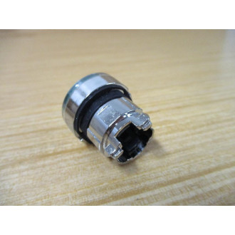 Schnieder ZB4BW333 Illuminated Push Button Head