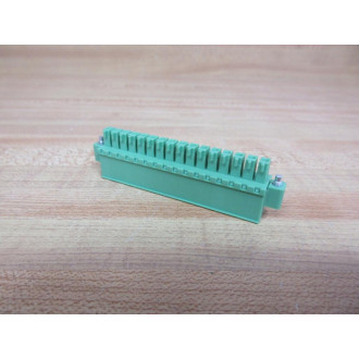 Phoenix Contact 1828634 Connector - New No Box