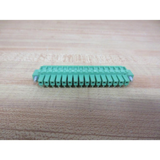 Phoenix Contact 1828634 Connector - New No Box