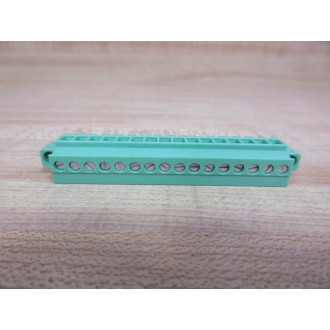Phoenix Contact 1828634 Connector - New No Box