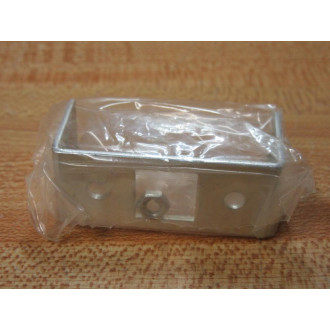 Marsh Instrument 1-ABA-00400-BSN-100 Gauge 1ABA00400BSN100