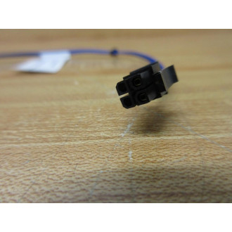 ABB 3HAC028698-001 Robot Cable 3HAC028698001 - Used