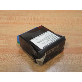 Konbo 281 Digital Panel Meter