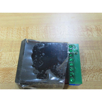 Konbo 281 Digital Panel Meter
