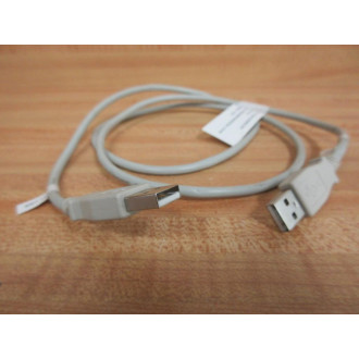 3HAC028585-001 Cable 3HAC028585001 - Used