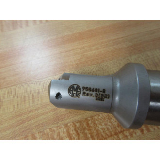 AME 950601-8 Flute Holder 9506018