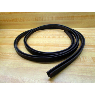 Carrier 0824-61 Spindle Seal 082461