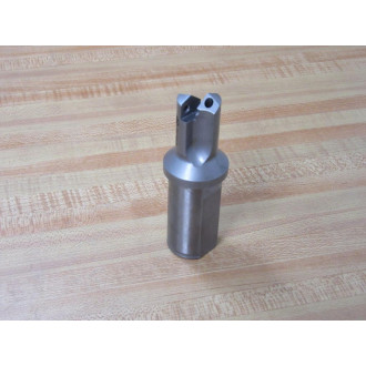 AME 950601-8 Flute Holder 9506018