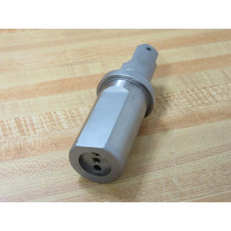 AME 950601-8 Flute Holder 9506018
