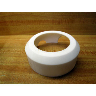 DT 5015809 Seal DT5015809