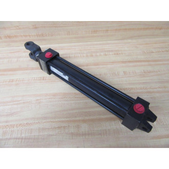 Westcoast Cylinders H15C10C2A1A1A Hydraulic Cylinder - New No Box