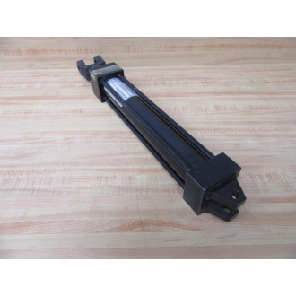 Westcoast Cylinders H15C10C2A1A1A Hydraulic Cylinder - New No Box