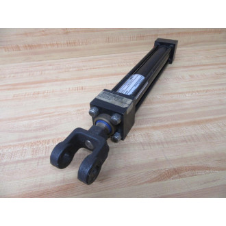 Westcoast Cylinders H15C10C2A1A1A Hydraulic Cylinder - New No Box