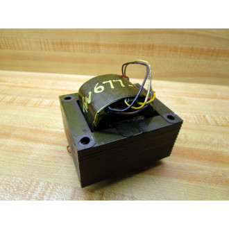 TW677.9 Transformer TW6779 - Used