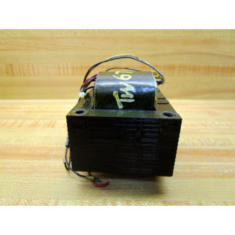 TW677.9 Transformer TW6779 - Used