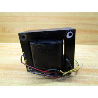 TW677.9 Transformer TW6779 - Used