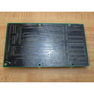 5-410252-001 Circuit Board RP-151B - Used