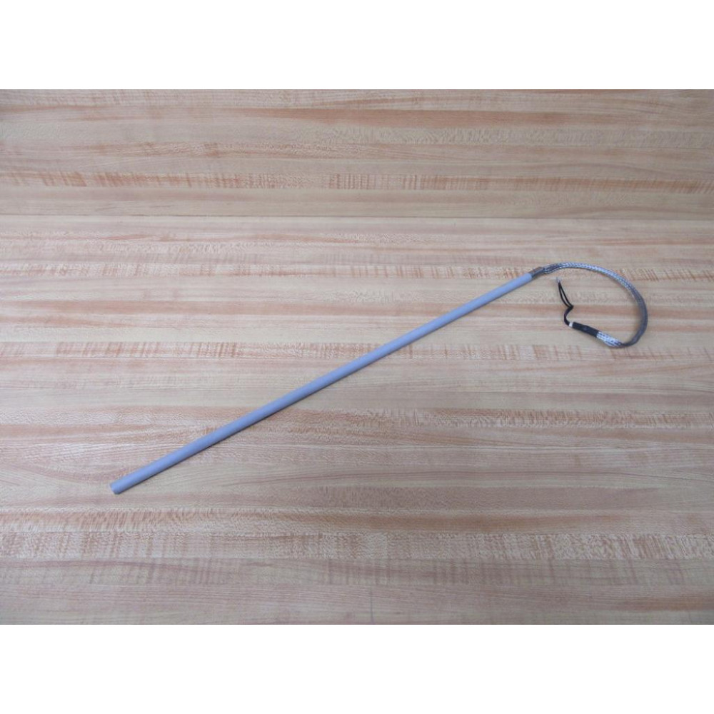 400-400-003 Heating Element 400400003 - New No Box