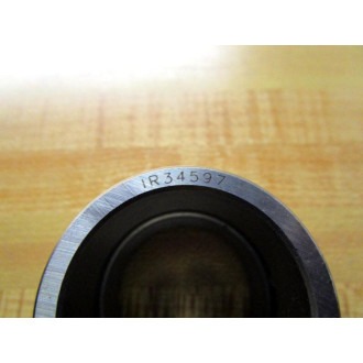 Enduro IR34597 Inner Race Bearing 3021185