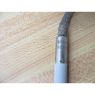 400-400-004 Heating Element 400400004 - New No Box