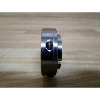 Okuma 253-0081-30-03 Stopper 25300813003