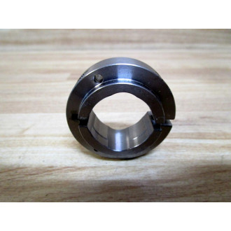 Okuma 253-0081-30-03 Stopper 25300813003