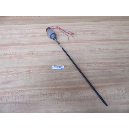GIC Thermodynamics IAC-TC-W02 Thermocouple IACTCW02 - New No Box